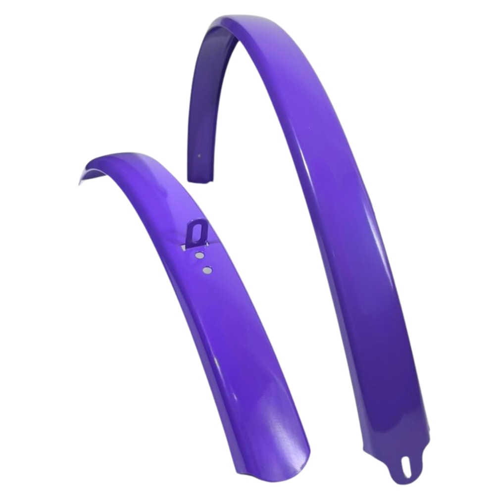 image_70c20738-623a-4c93-ac49-b10b808a7df4