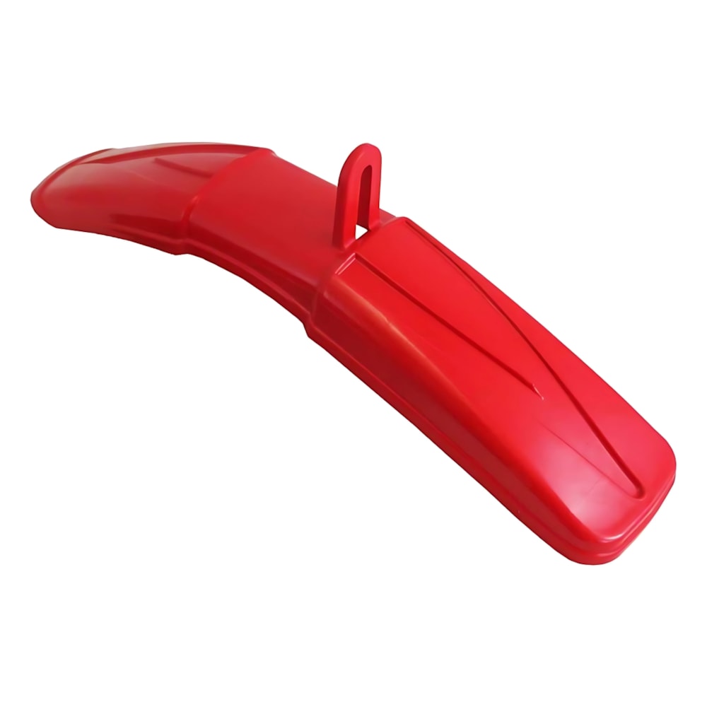 image_6283bb50-5e2f-4903-bd35-f9499c7303d1