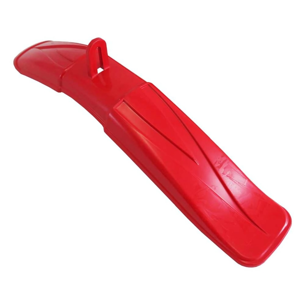 image_3c70bbe7-e613-409a-bae9-9b346e5e67a6