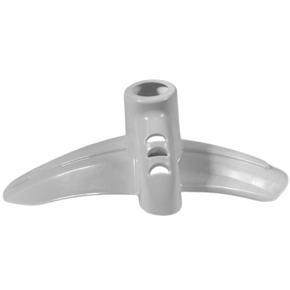 image_52cab787-600a-4d8a-be4d-e63c58344773