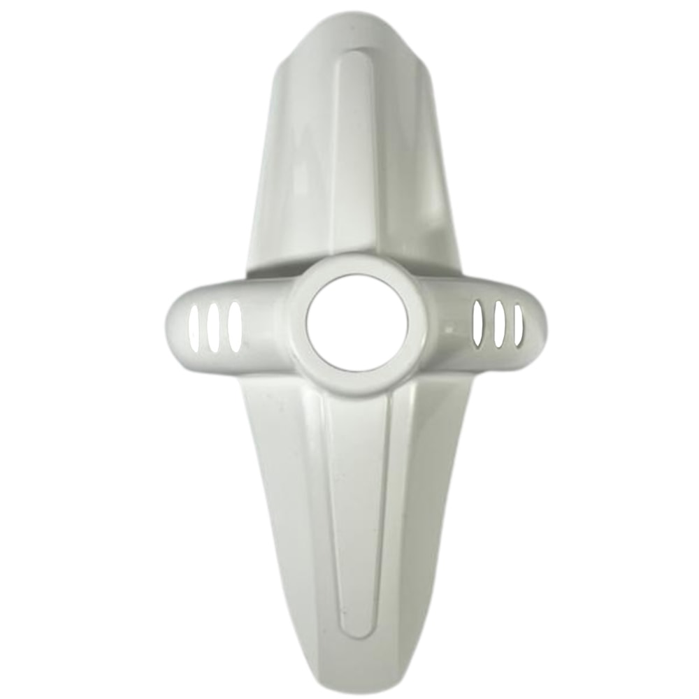 image_17e88440-c35f-4cf3-9f19-005081617a05