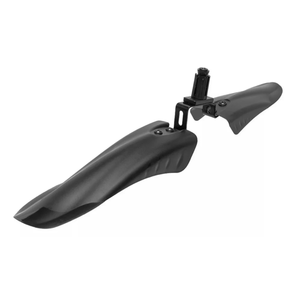 image_647be719-28f1-4097-85f6-8f167a258938