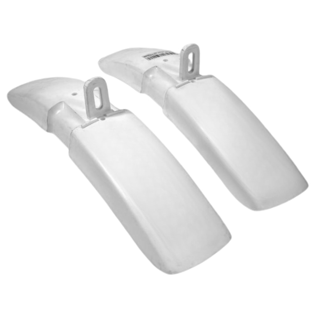 image_d8b467ca-d222-4e8d-b6b2-af965a0c1eb5