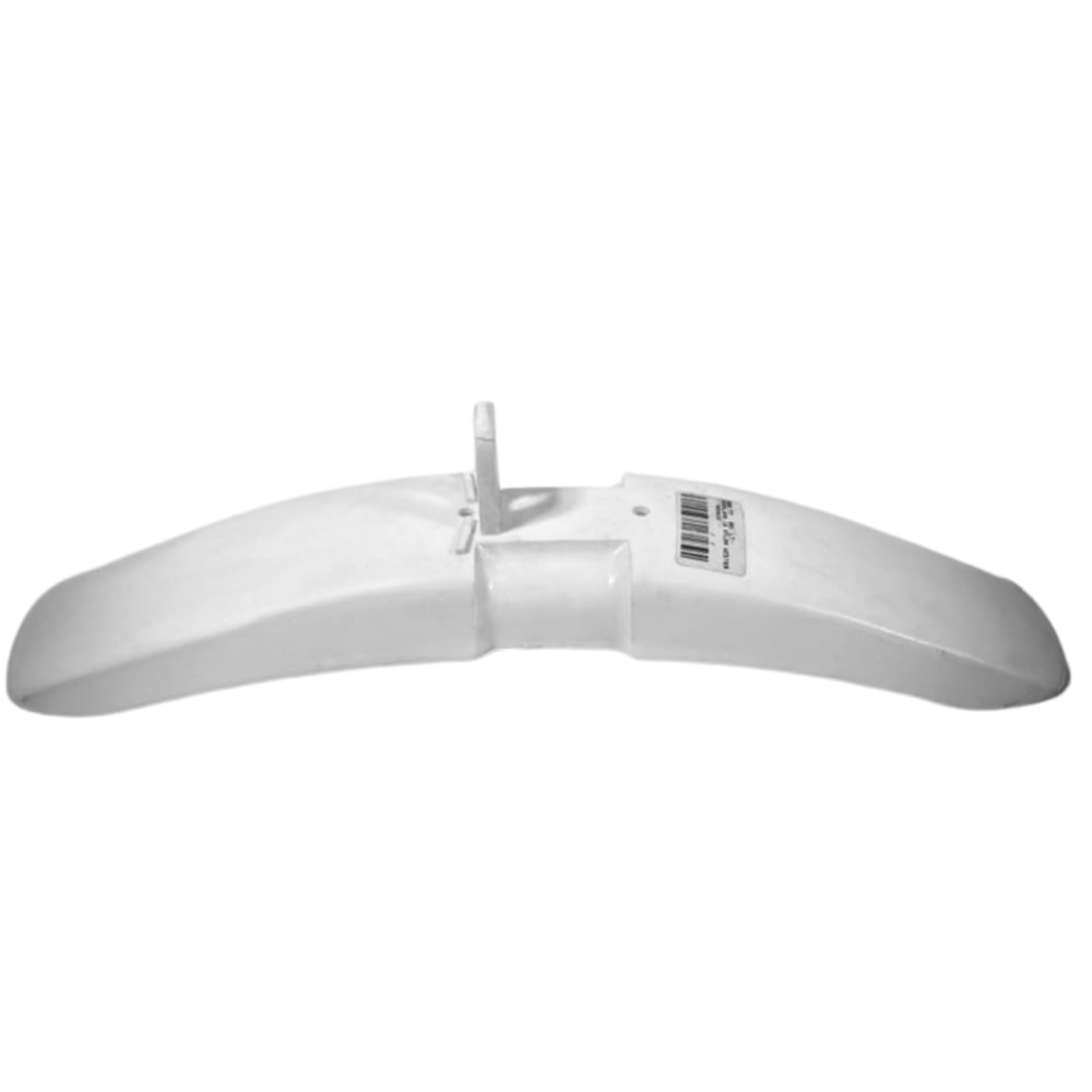 image_31b3f32b-6de1-4647-82ba-081e8b3e5b91