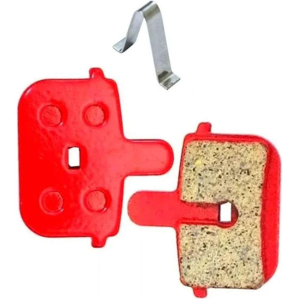 image_05623171-a07e-467d-a89a-14e2a6de9323