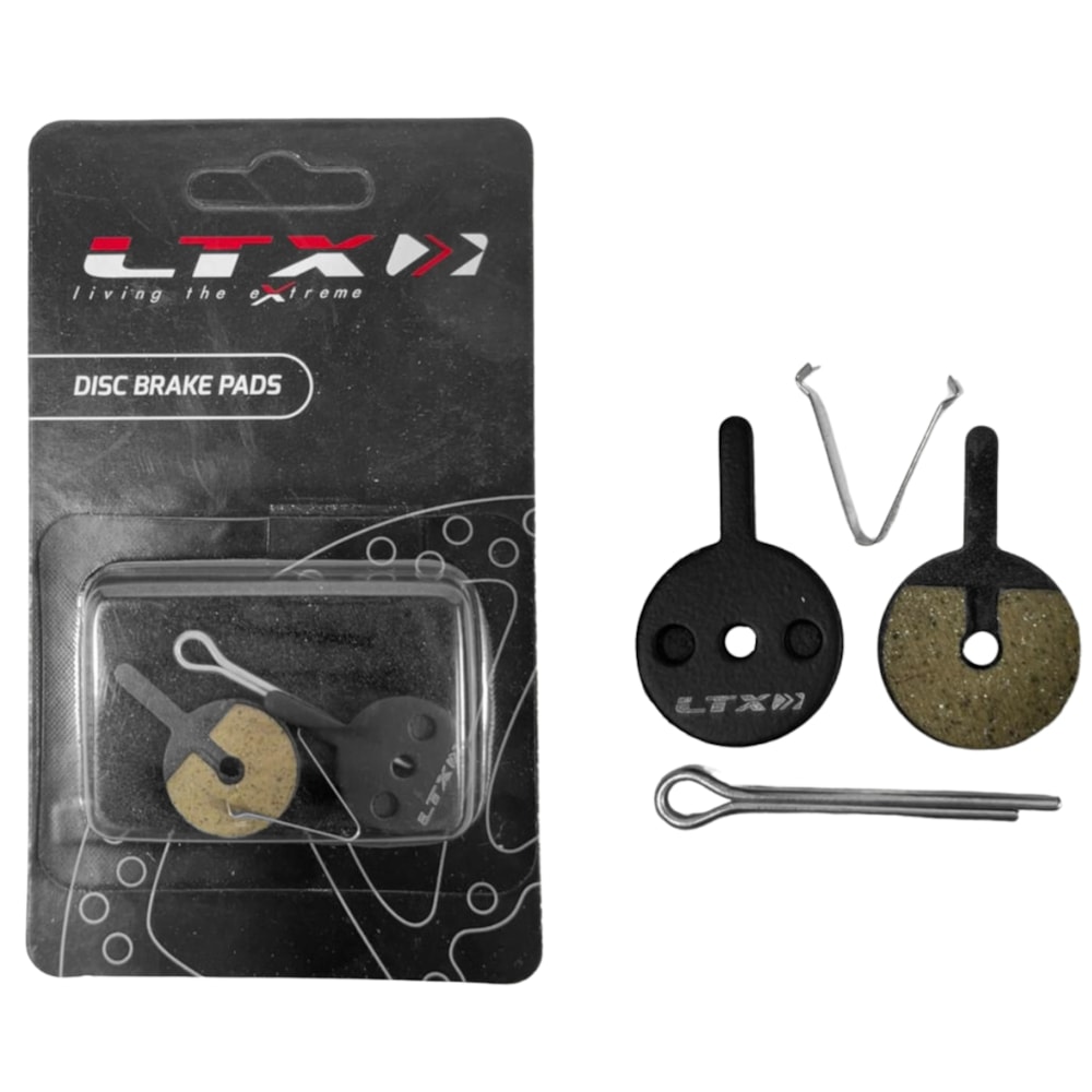 image_19e46d71-9864-414c-8f0a-b08191aa3378