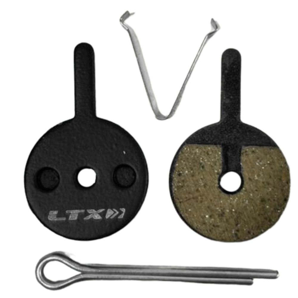 image_0714fbbe-f7d1-40c6-9126-0fade2b15691