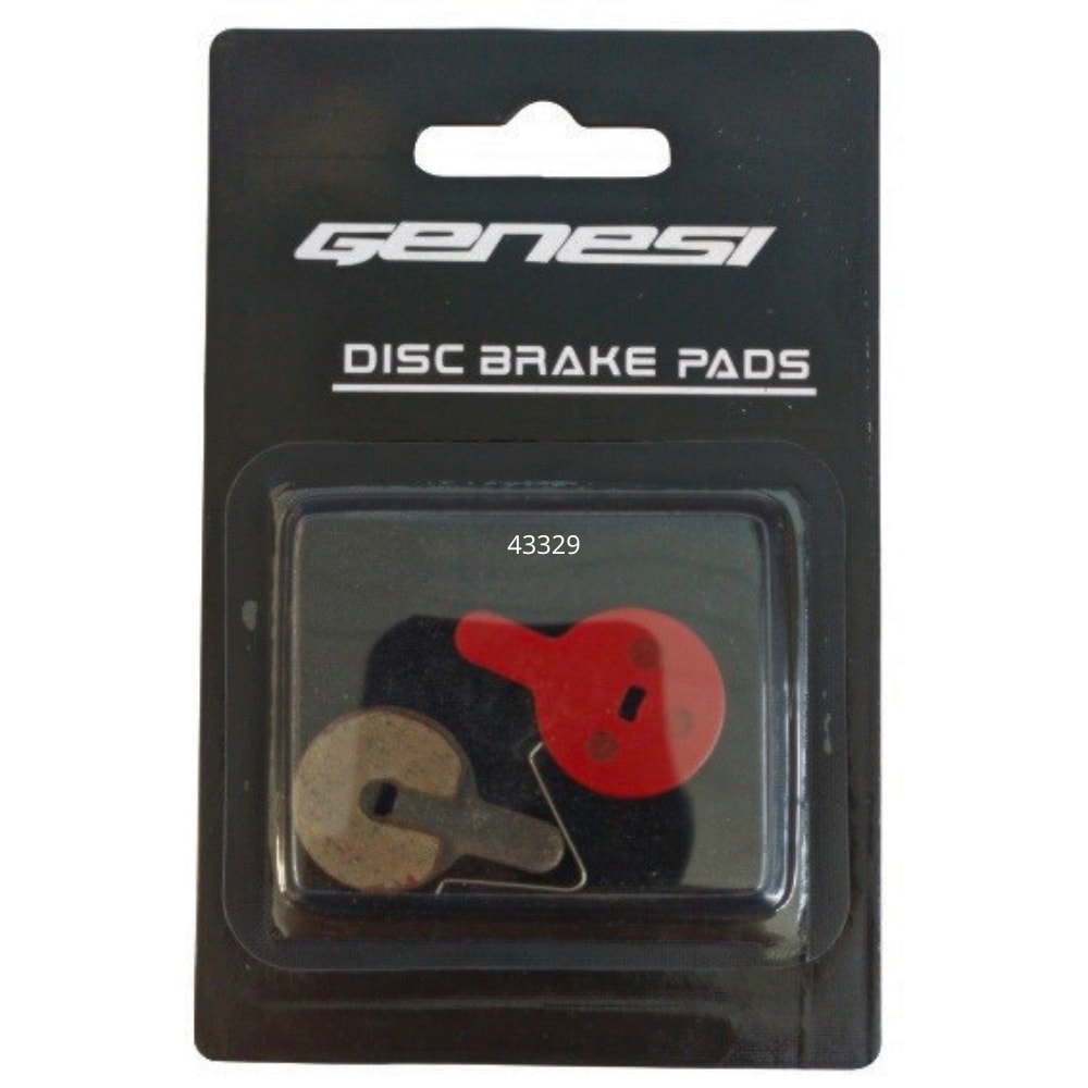 image_8ae9e940-41d6-4b6b-9761-9605097f0843