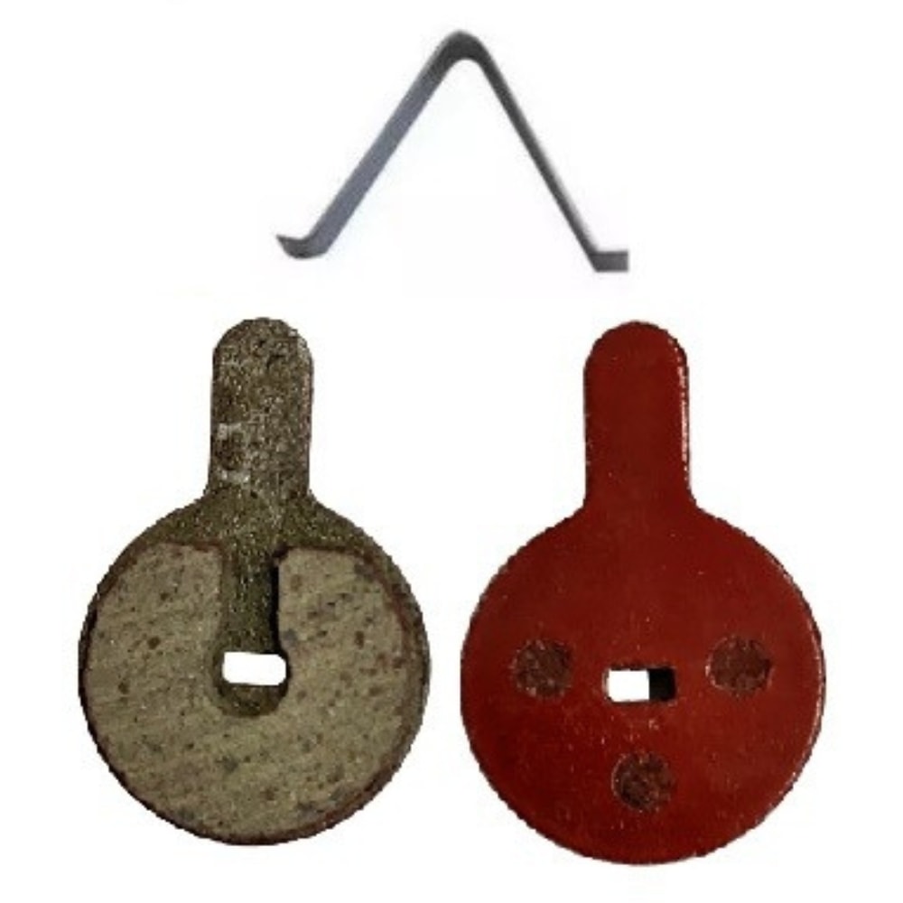 image_3cd67d79-a5d1-4edc-9610-675c44540a92