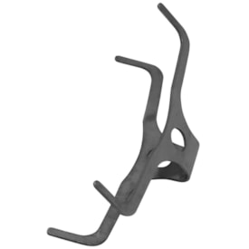 Pastilha Freio Bicicleta Inviktus Orgânica