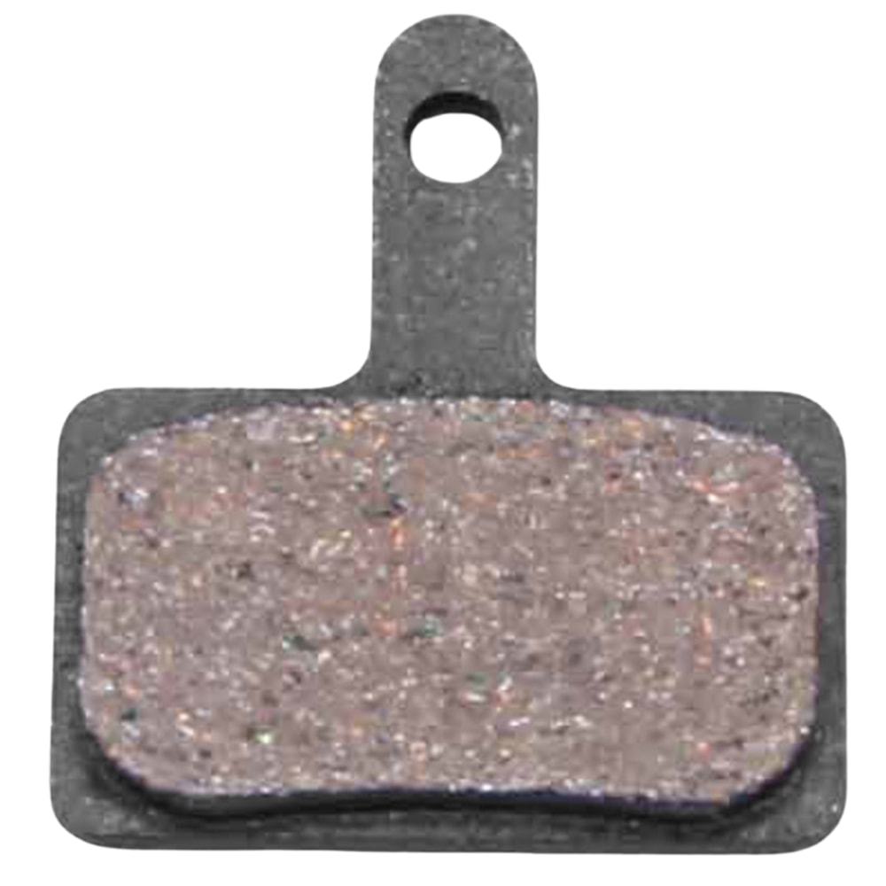 image_0896bb00-d5f1-498a-9beb-037045b016f4