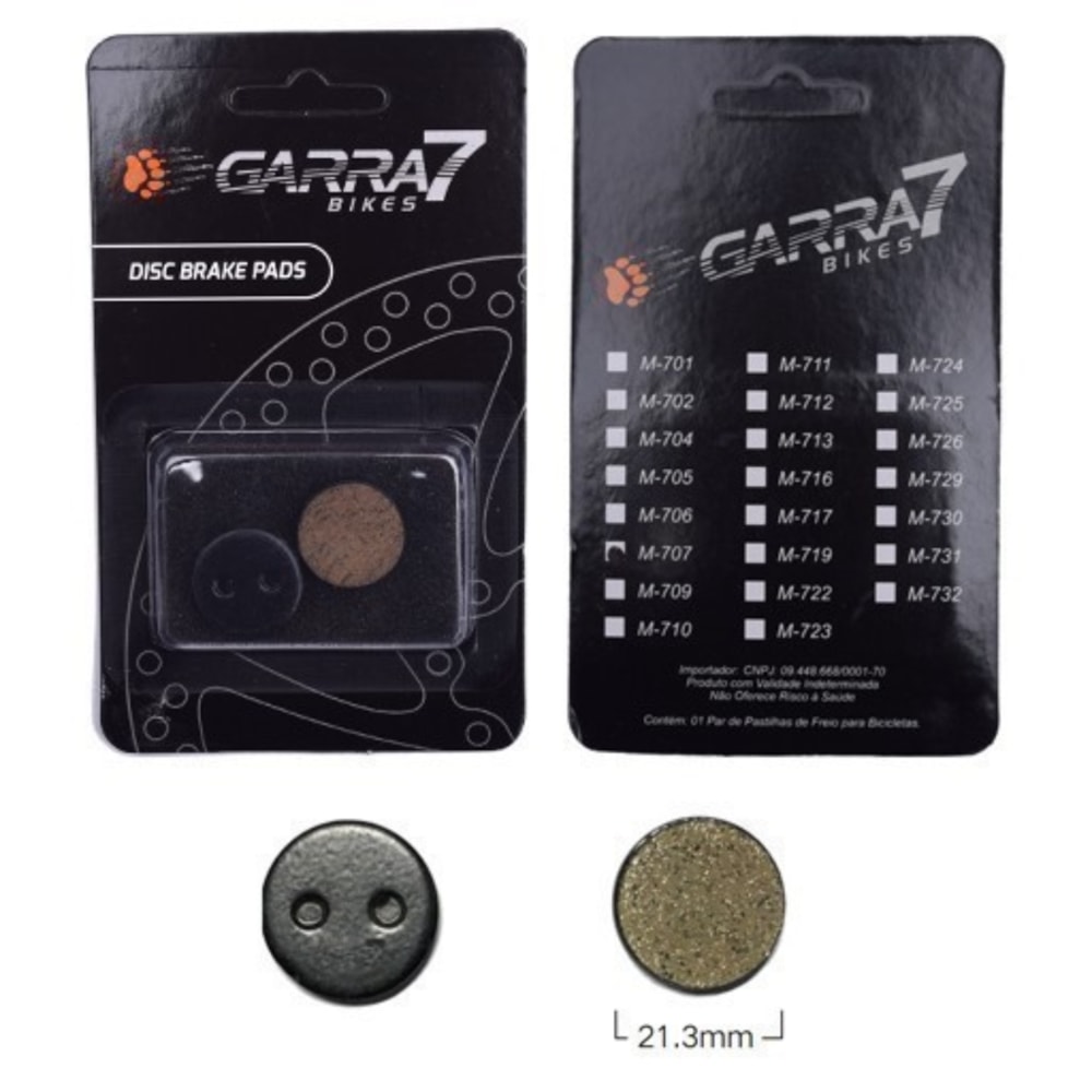 image_b241fd6f-f01d-4820-9e06-256fc1b62ba3