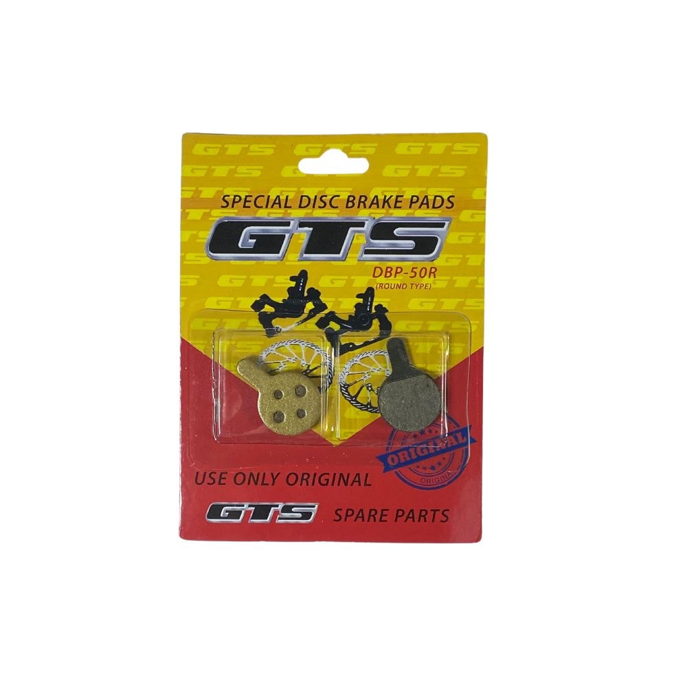 image_add0a41a-f4b4-49f1-874b-ed06b6590933