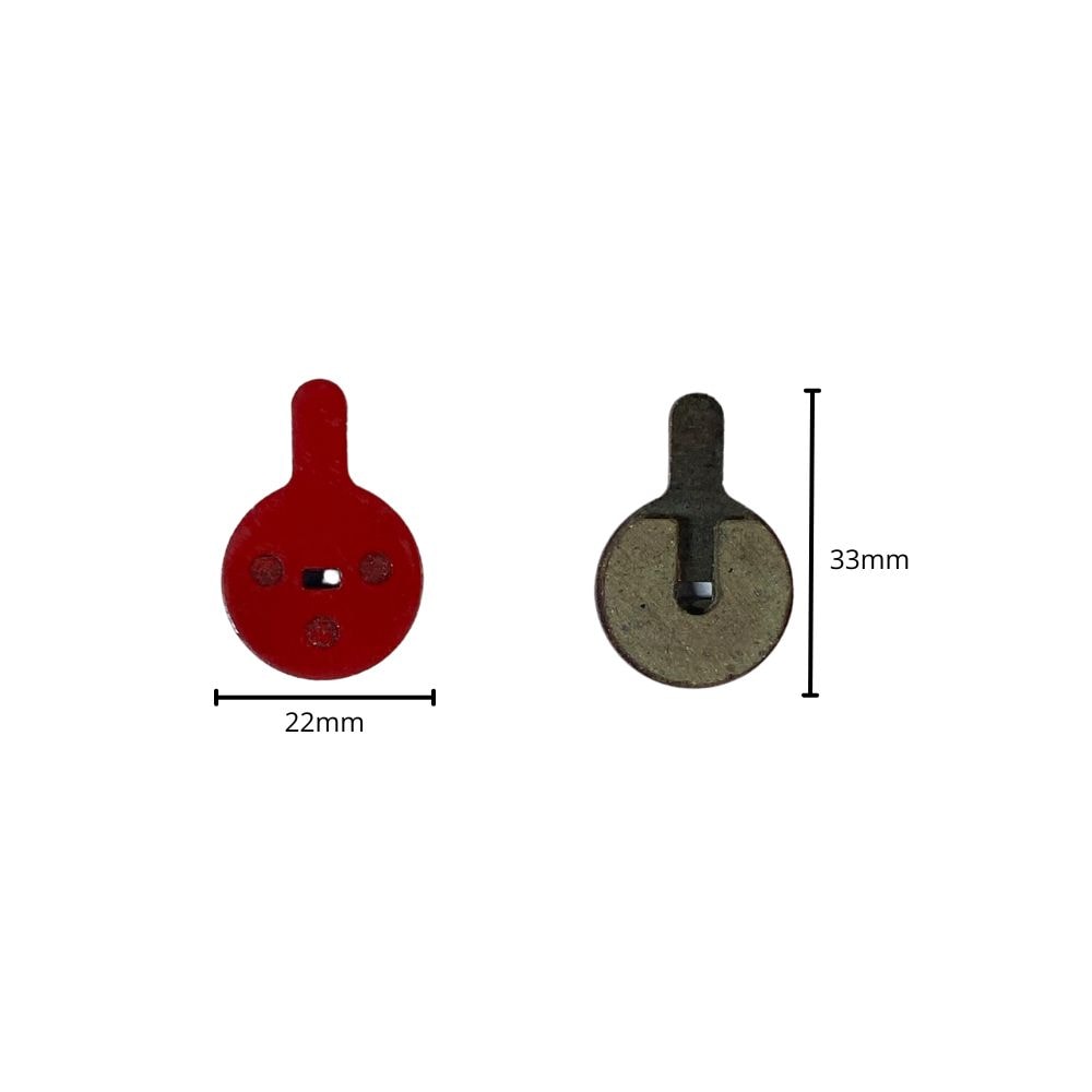 image_f7bc3ab0-374f-4d37-9927-e62b7454ff9a
