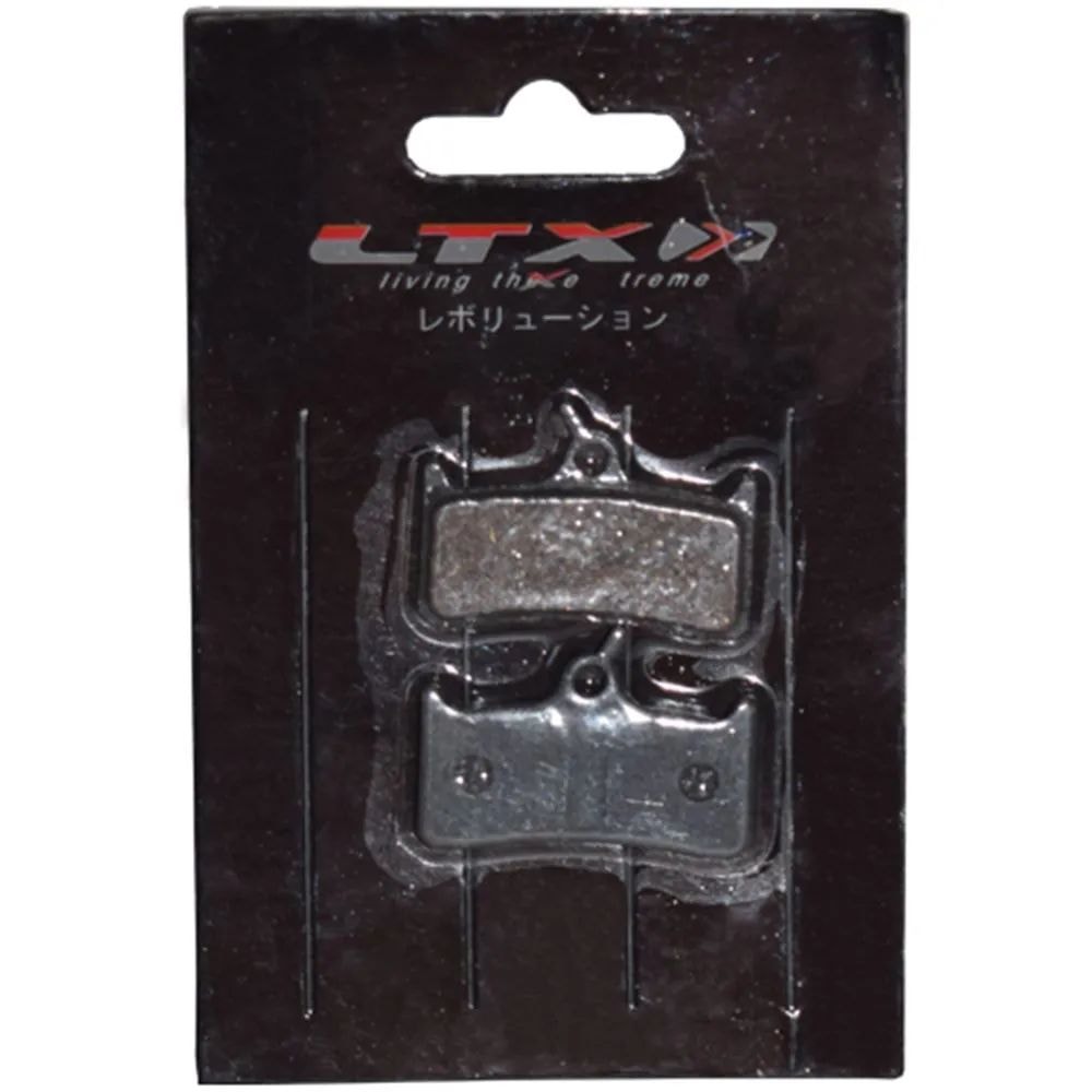 image_20e57b03-9ec0-4e2e-8b66-5eafb7e74a0e