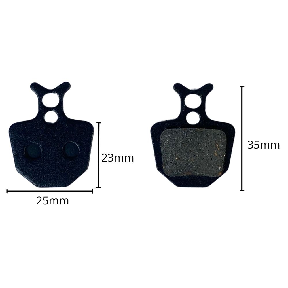 image_29bf9f31-aadd-4071-b739-b518b68900b6