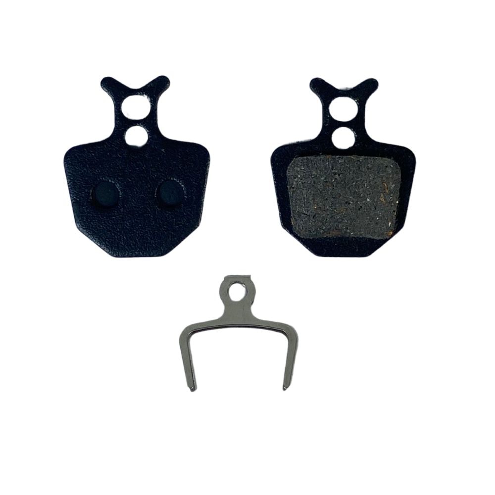 image_d1d46eea-2057-4cc8-9210-61377996d35d