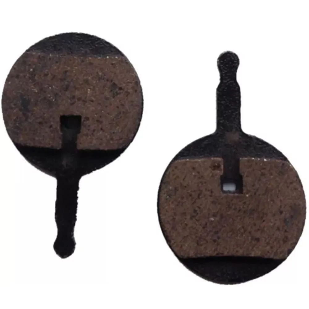 image_20f4c65c-0a11-4242-8a5f-eef2938f9860