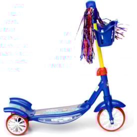 Patinete Unitoys Aventura