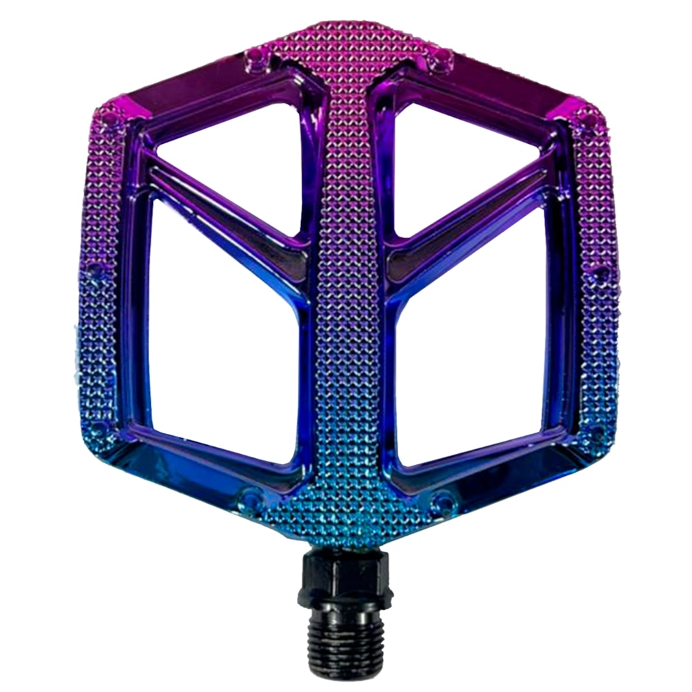 image_e1f1aedd-26b8-485c-a97f-9d2f60dff905