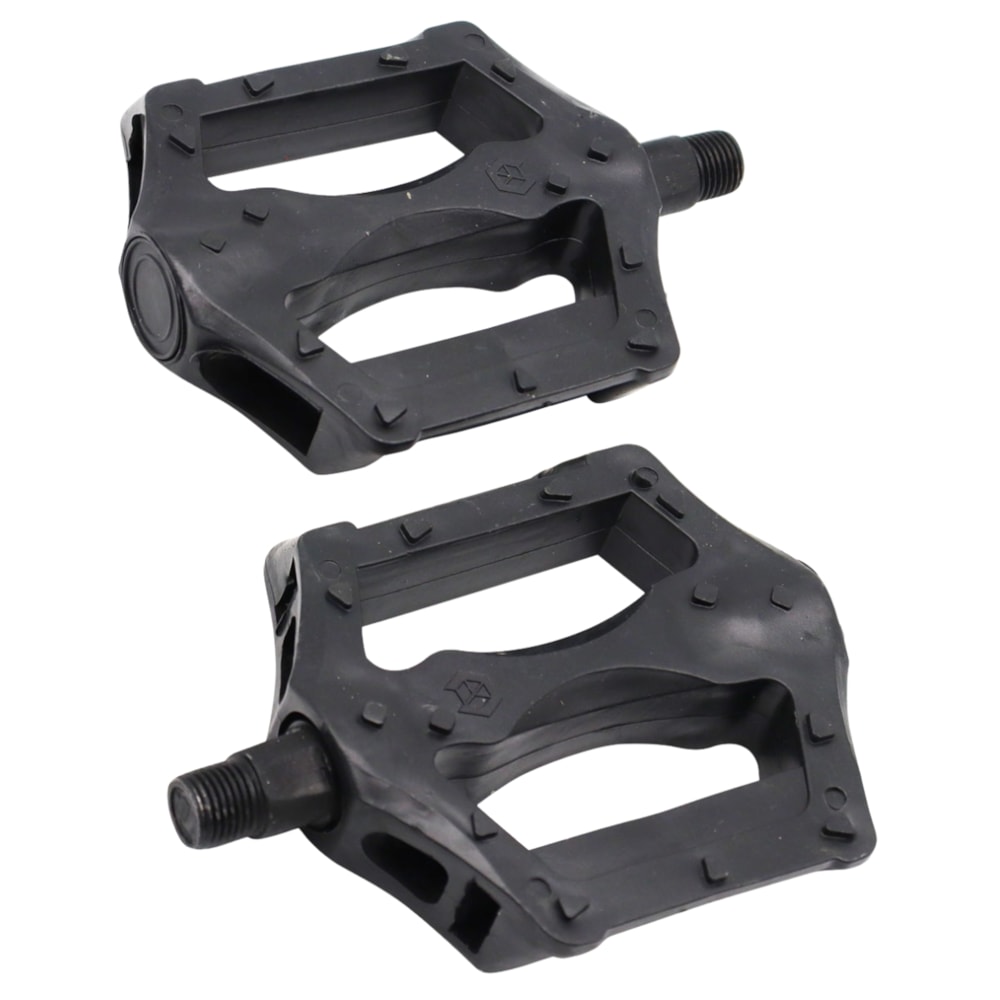 image_21084b68-af45-493a-b345-0f35daa34b1f