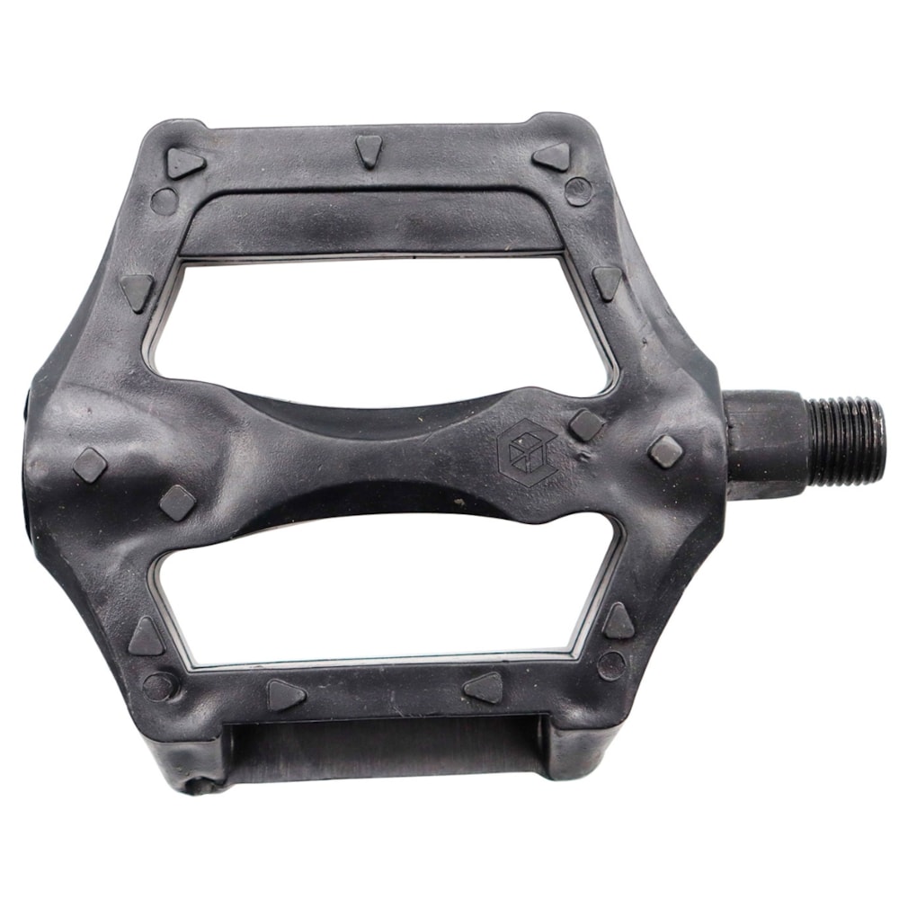 image_a2f6c153-c0ee-400b-b02b-a974933da535