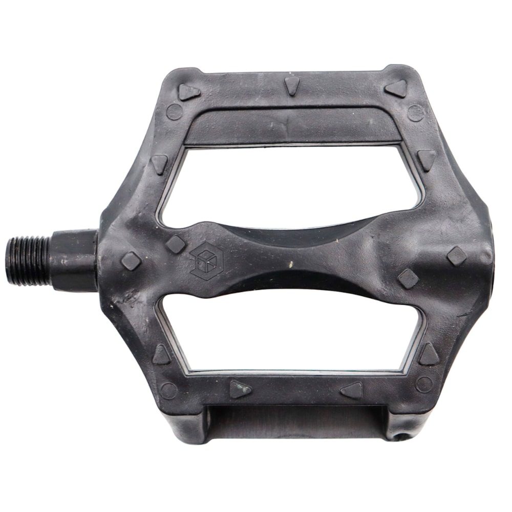 image_82829475-b9ff-479f-b454-87a7bf002790