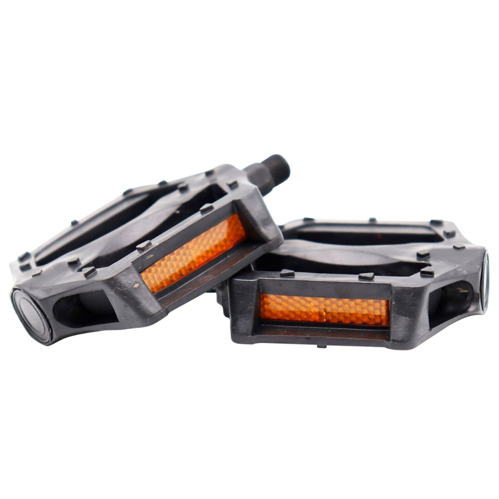 image_be57f6b4-a7b4-4aa8-9526-b7ddf97bb2fa