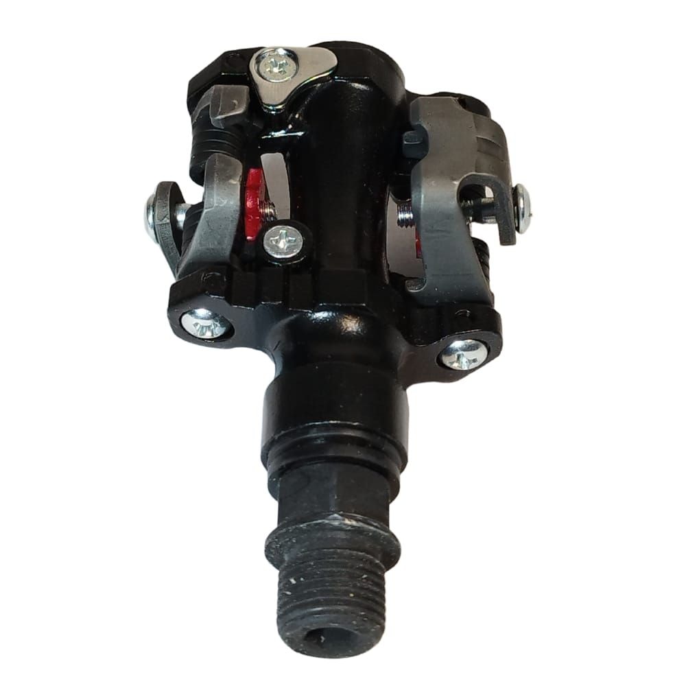 image_a953c988-32b2-4fec-ad95-fc747e4eb112