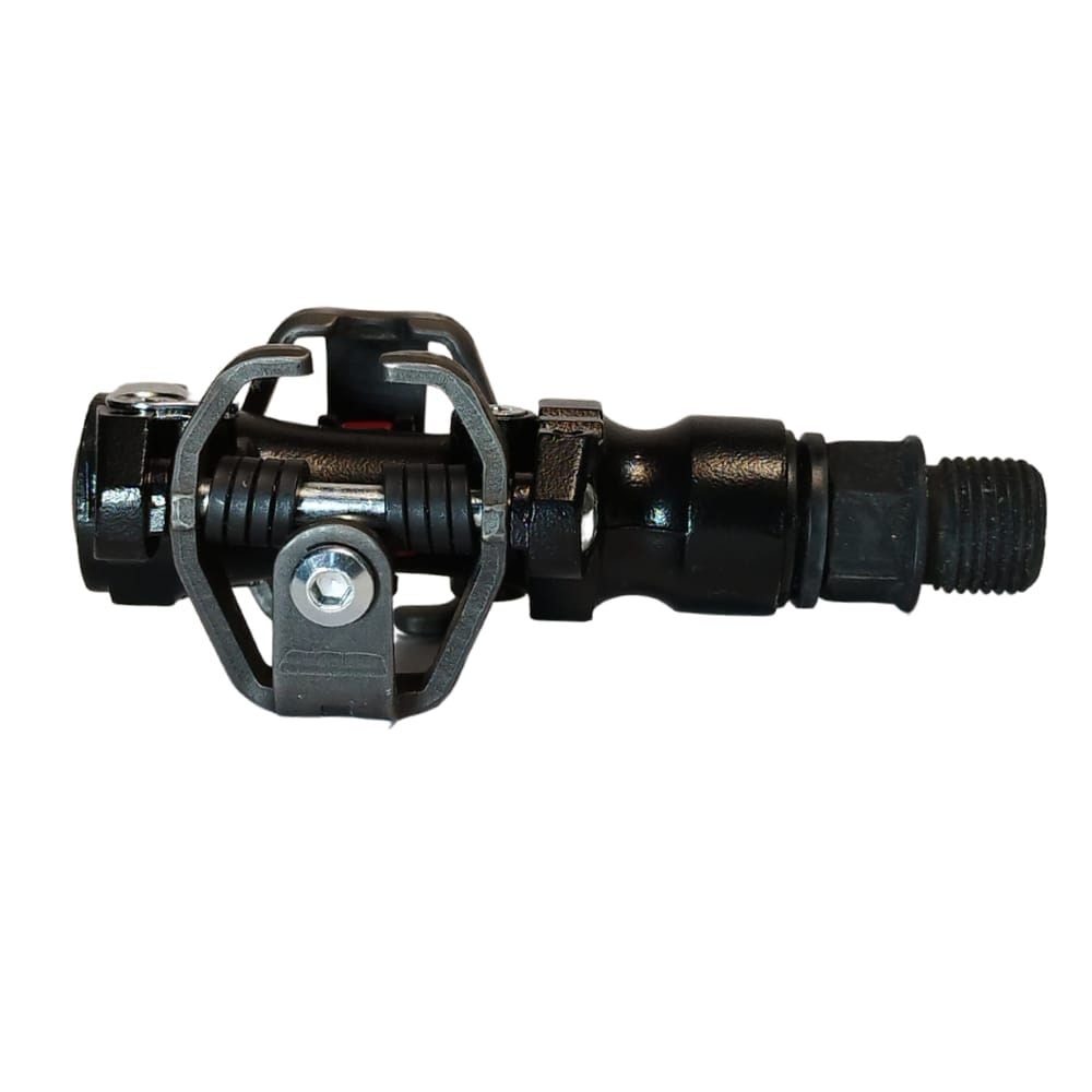 image_e19fb89f-5da8-41d3-9e25-2d7b6511cfed