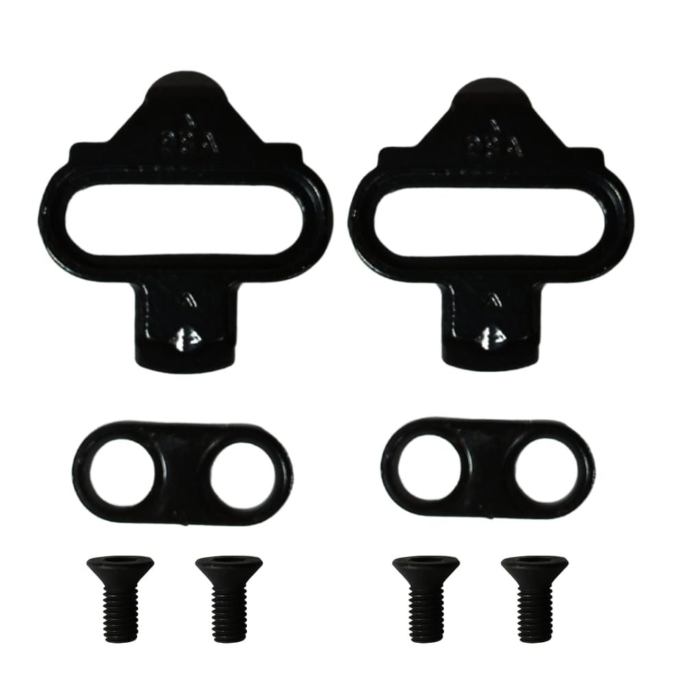 image_c816235a-4197-4a43-86fc-6e99edae4b58