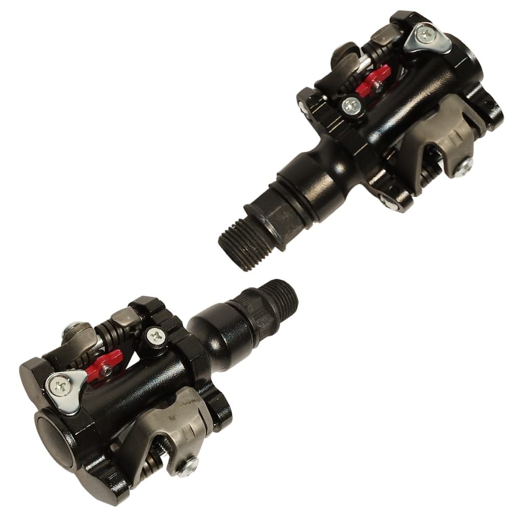 image_2757848e-22fe-401f-bc52-29ce3be72df6