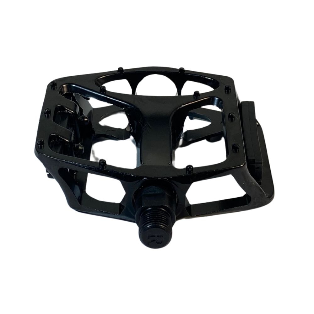 image_cc683f12-8eb4-4a50-8beb-f09990625599