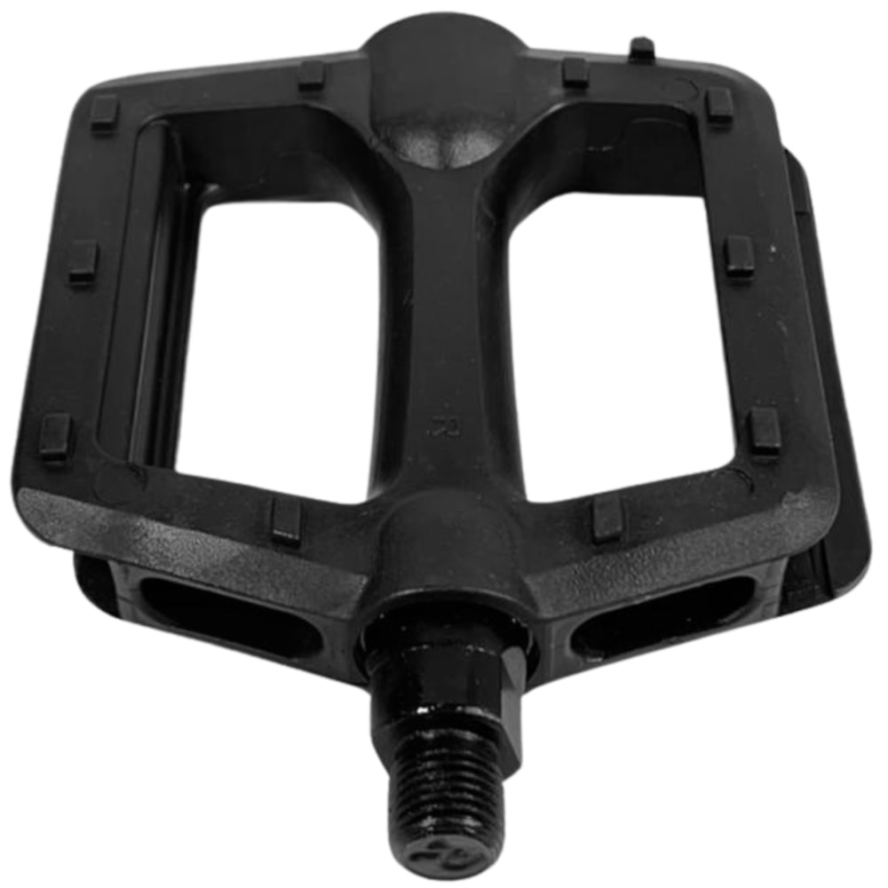 image_e873eaa6-10ee-4d7c-b3d8-72b5cb845a1d