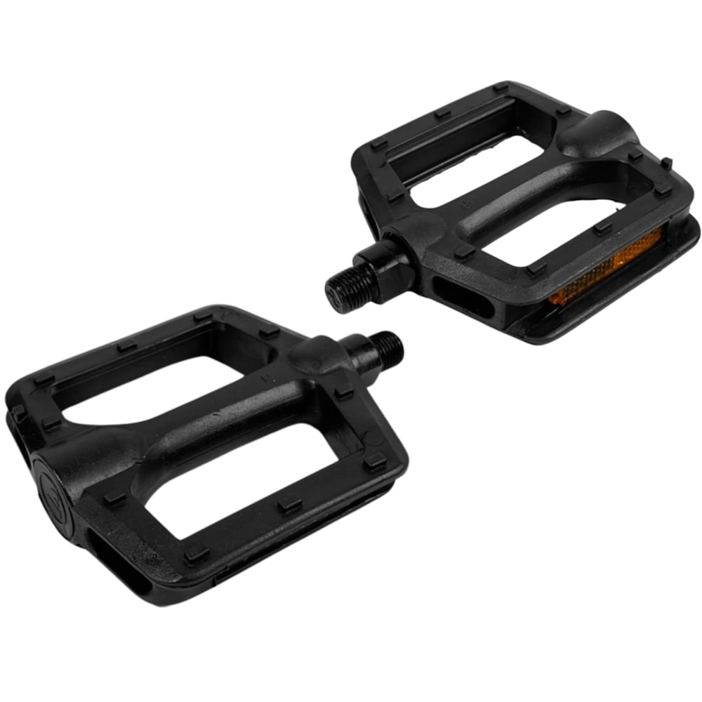 image_5d31b2b1-d0fd-4040-87dc-544c9dd3a026