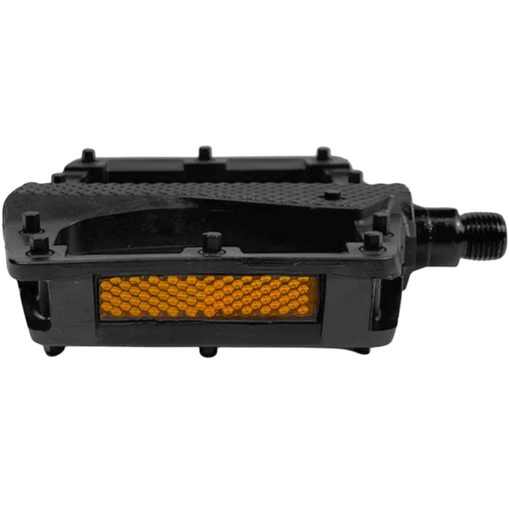 image_92f6a569-65da-4a80-bebe-dfacee7add2a