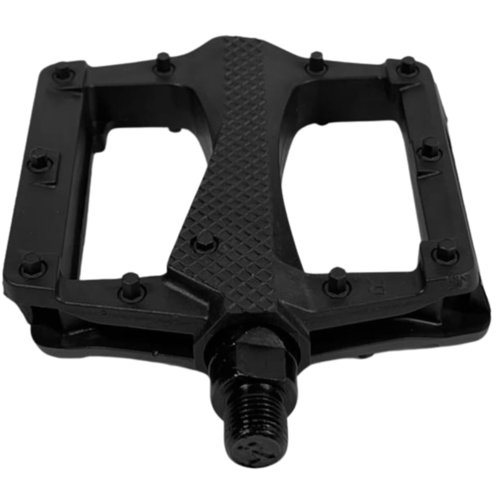 image_fd2bc068-98f3-4ef9-9d5b-9bfef0514005