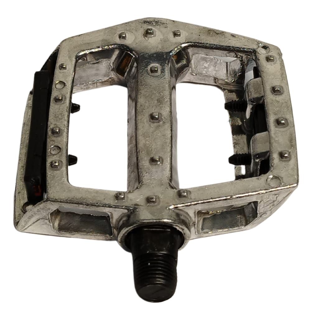 image_3166f4df-15ec-46af-a393-67e7daf7adbd