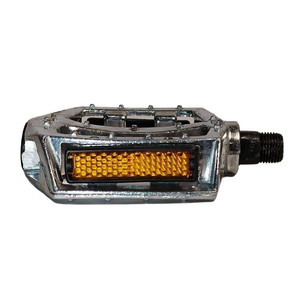 image_3e00f3cb-94d8-4d01-b78b-afc3182f17e2