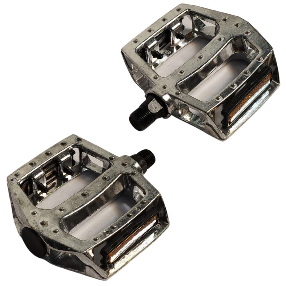 image_d32768b8-9b11-461e-a235-9fc2285d4b04