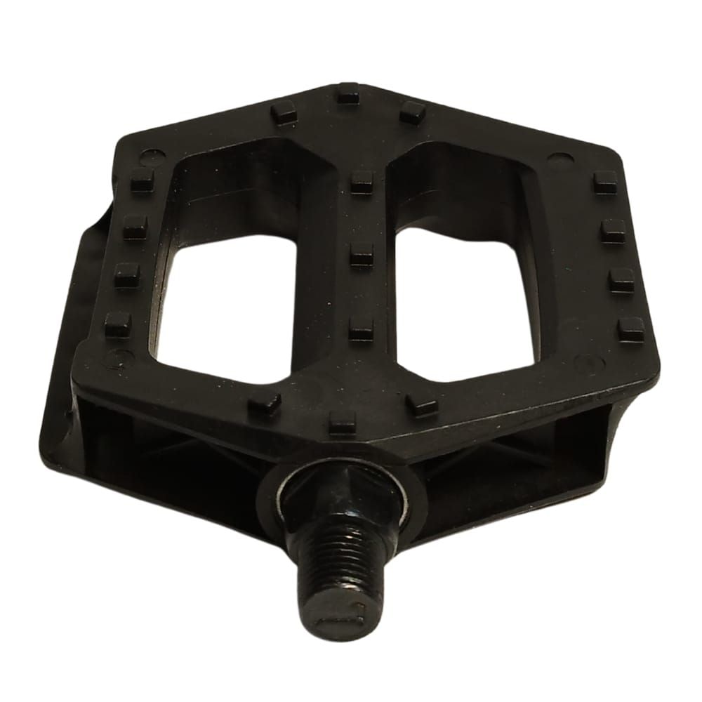 image_f2ce9fbb-4dfc-4746-bc7b-30b2227f7937