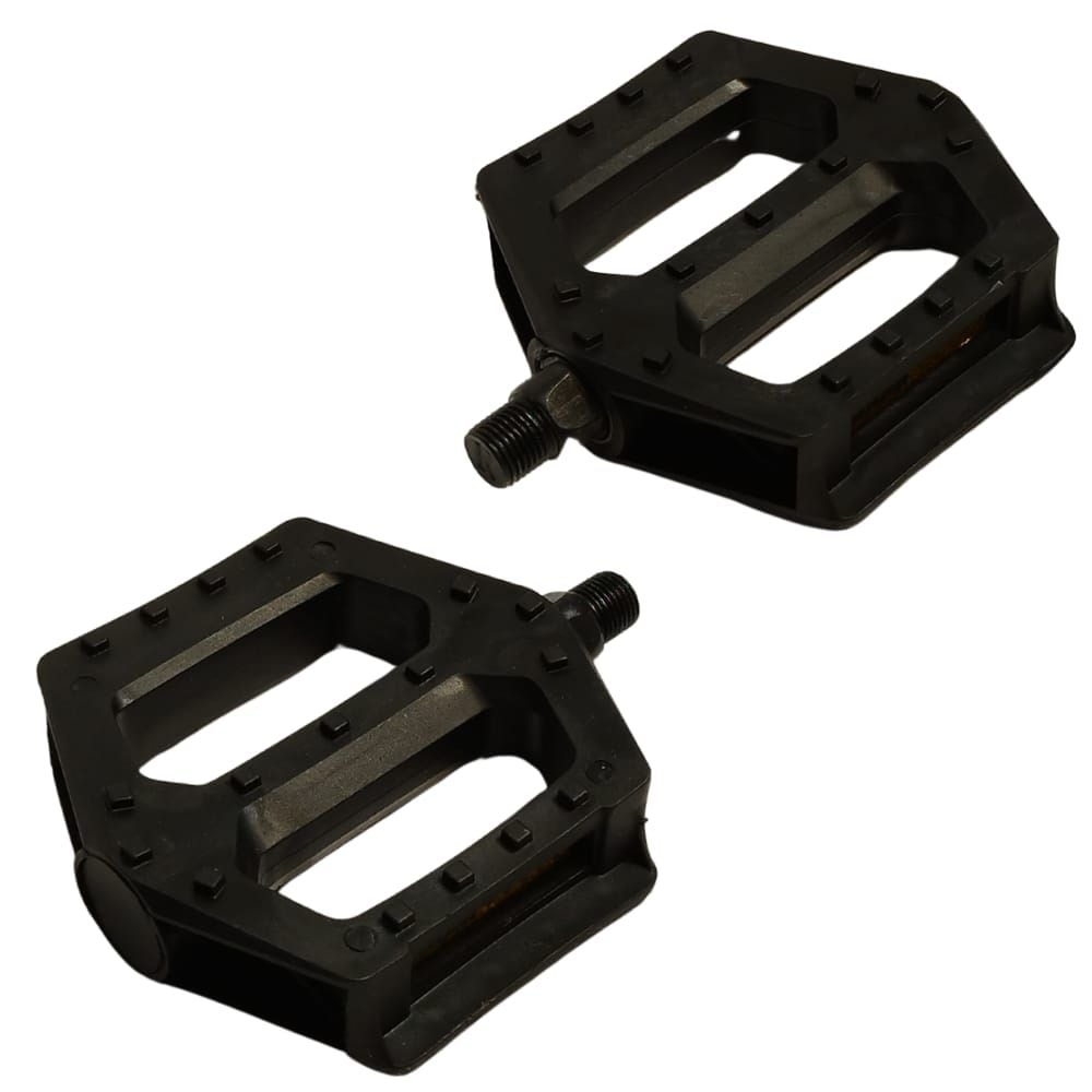 image_8f5a8095-3989-40ec-8494-5733ce3a0a17