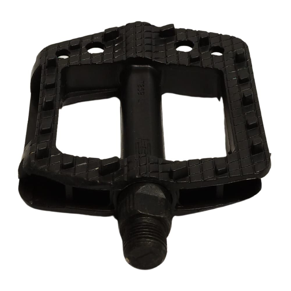 image_d58905dd-2e9f-4d79-a9be-c5f38614c12d