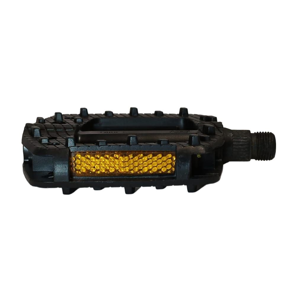 image_c20219f9-db74-4296-875b-fb27a2b9b5aa