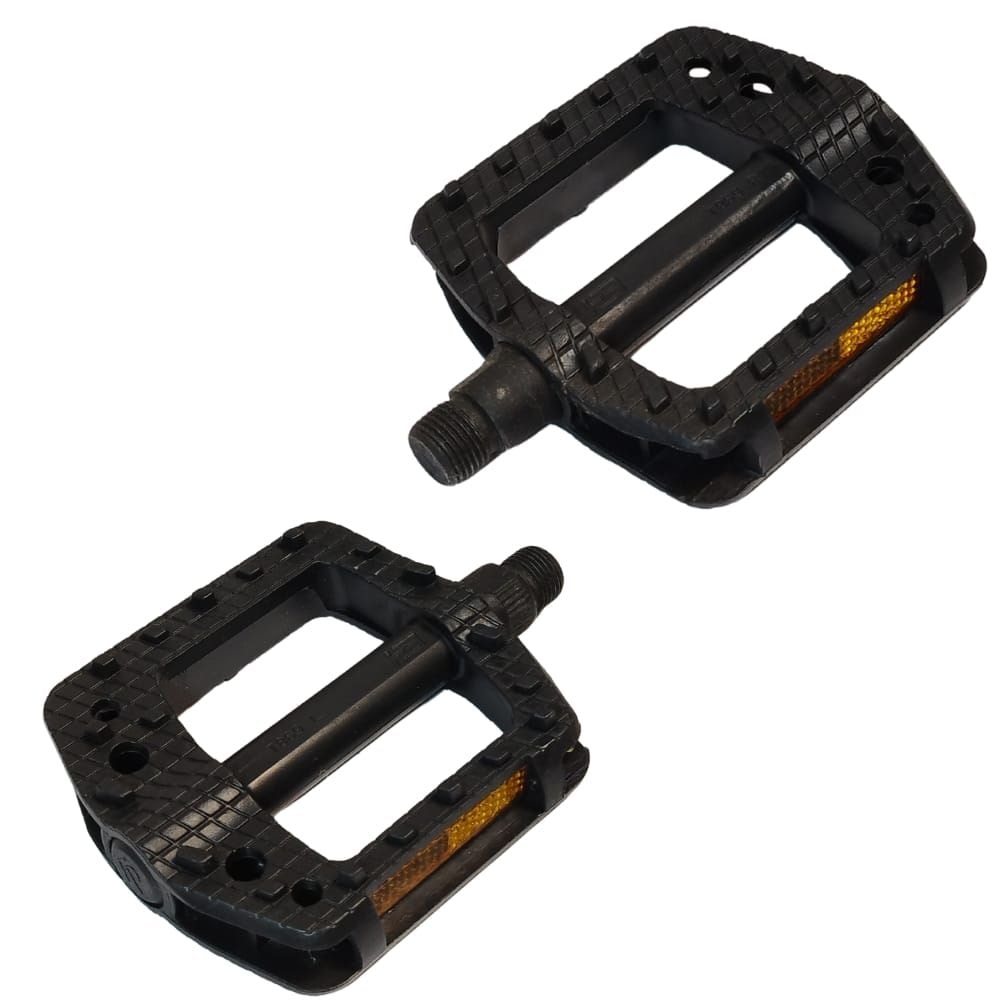 image_a64cf80d-d64a-462c-a7ac-c72bc3fd91c3