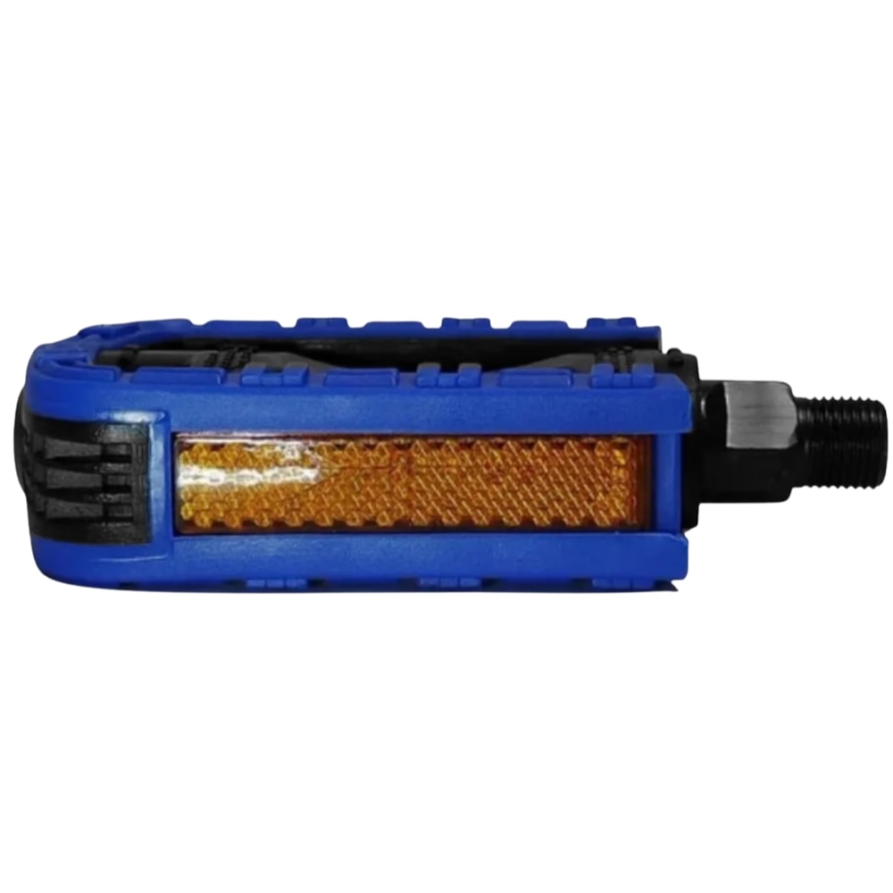 image_048fd699-f217-418c-b655-3d25b40098db