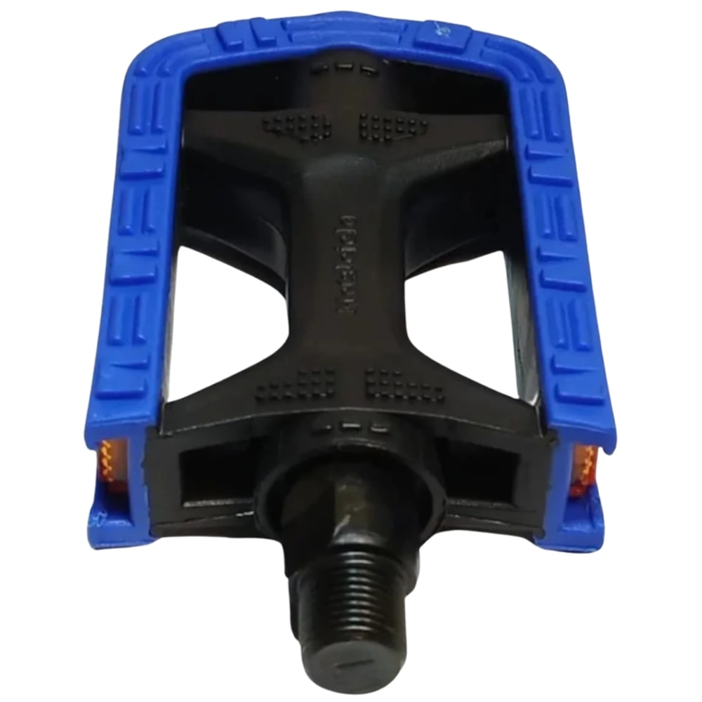 image_83aa0fc7-74fb-4d79-8c3d-044084974c81