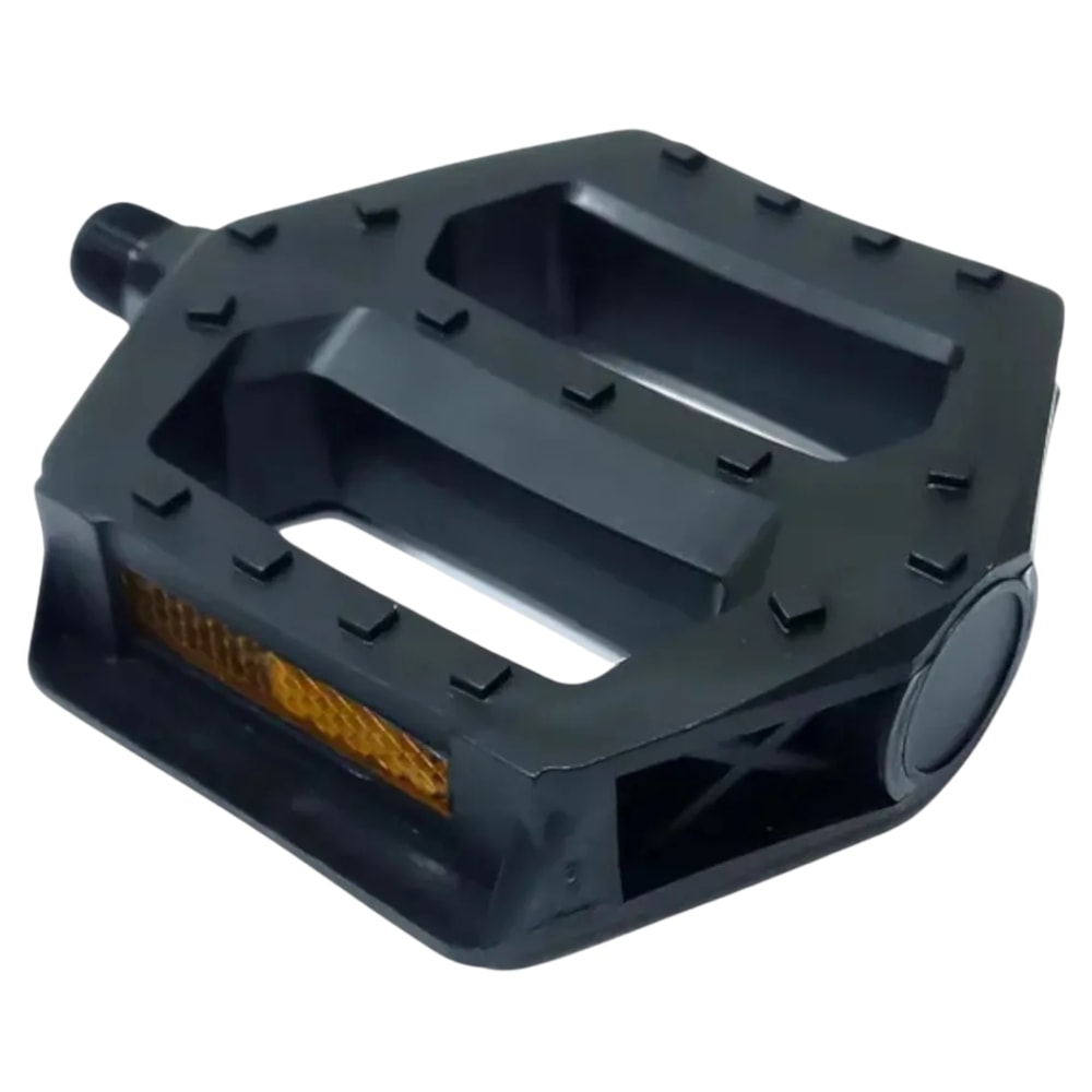 image_bb4590e3-5a67-483b-9563-0284e14d2a2f