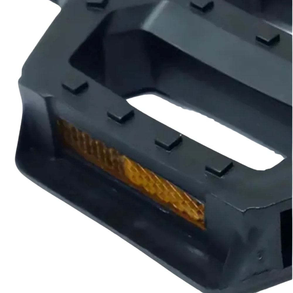 image_d1cb41c4-213a-4a6f-b5b1-e9fc70500b15