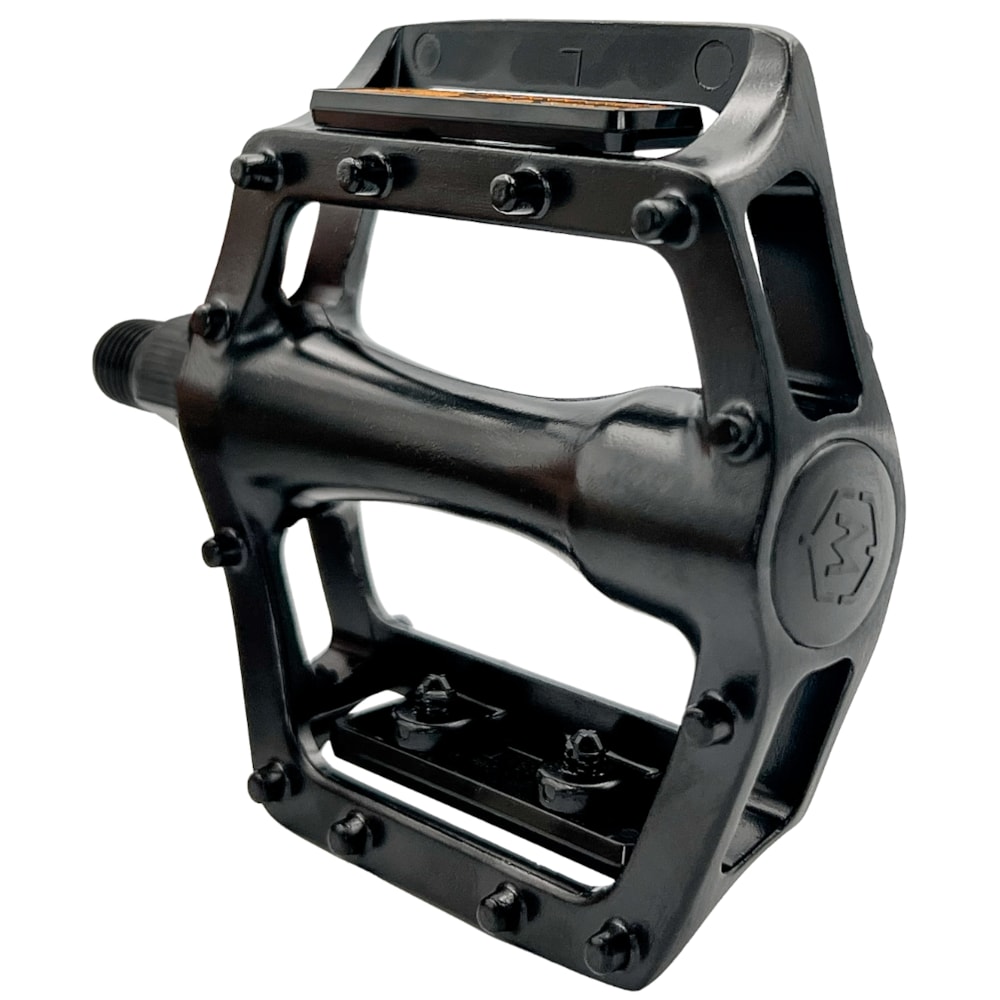 image_a043708c-c04b-4a9c-b082-489d186ef400